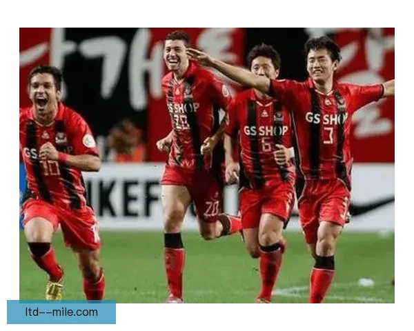 2026亚冠精英联赛战报神户胜利船挺进八强全景解析