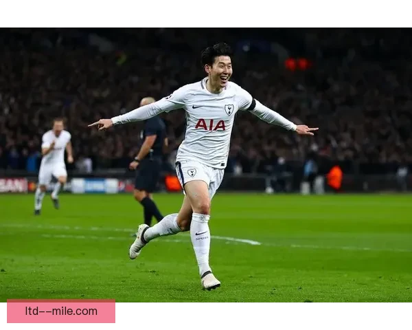 孙兴慜深情表态热刺是唯一归属感十足的家园