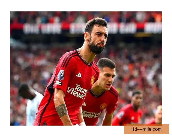 格雷戈里奇锋线头球威胁力惊人成为球队进攻关键因素