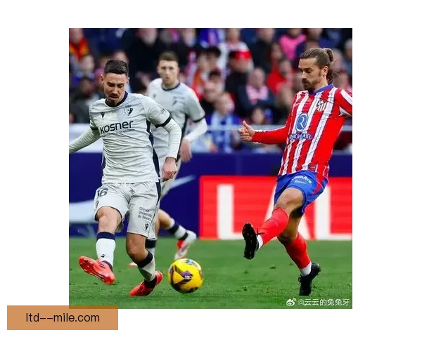 瓦伦西亚半决赛多次错失绝杀良机终让国际敦痛失解放者杯决赛门票