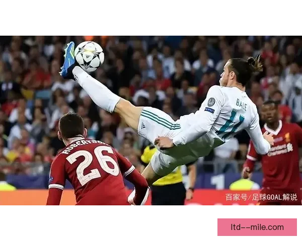 贝尔夺美职联冠军圆梦世界杯后告别绿茵一代传奇时代正式落幕