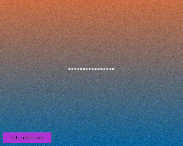 奥斯梅恩世界杯关键战对阵里昂作用深度解析与影响评估全局表现价值