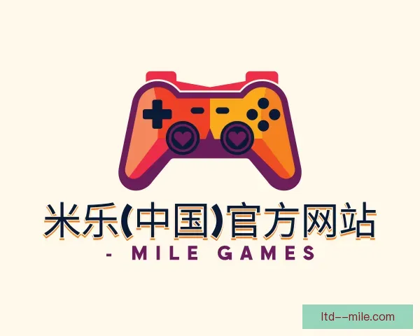 认识米乐官网app